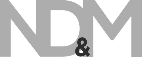 NDM Advogados